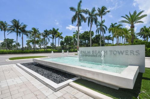 44 Cocoanut Row, Palm Beach, FL 33480-4069