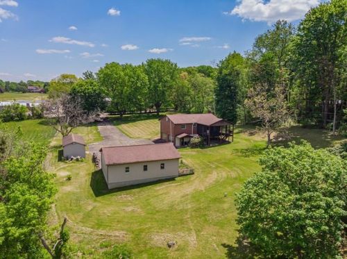 199 Waltz Mill Rd, Ruffs Dale, PA 15679-1125