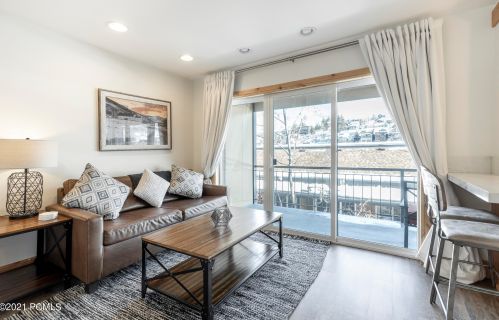 250 Park Ave, Park City, UT 84060