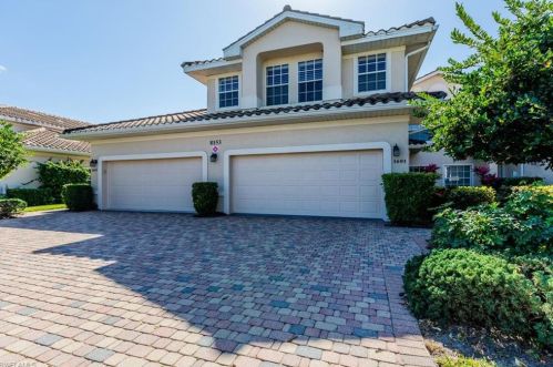 8153 Saratoga Dr, Naples, FL 34113-3018
