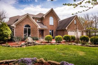 2707 Pine Grove Rd, Paris, KY 40361-9002