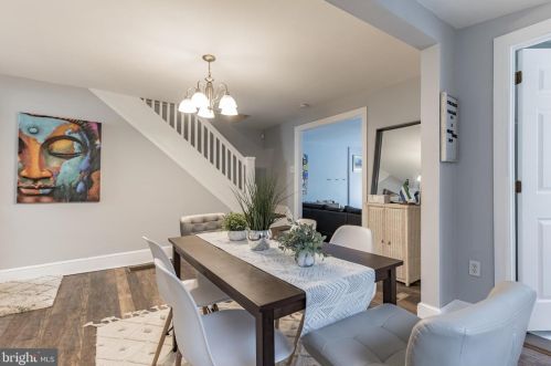 714 Manatawny St, Pottstown PA  19464-5143 exterior