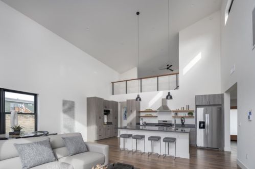 5557 Keith Rd, Paradise CA  95969-5019 exterior