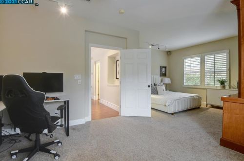 11030 Inspiration Cir, Pleasanton CA 94568-5530 exterior