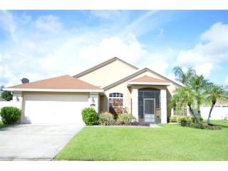 2910 Dunblane Ct, Kissimmee, FL 34743-5616