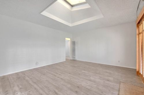 12581 Volkwood St, Garden Grove CA  92840-5930 exterior