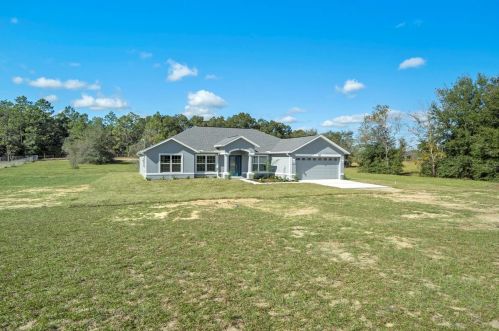10792 Zeppelin Ter, Floral City, FL 34436-6203
