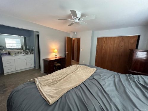 1004 Hazel Ave, Englewood OH 45322-2425 exterior