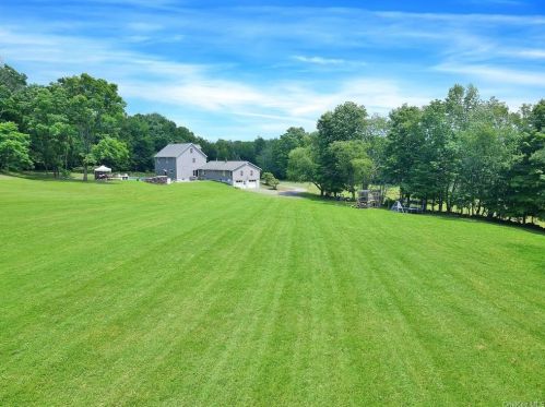 70 Muthig Rd, Hurleyville NY  12747-5056 exterior