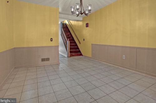 424 Boas St, Harrisburg PA 17102-1708 exterior