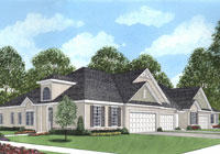 317 Founders Way, Navy Sup Dpt, PA 17050-9503