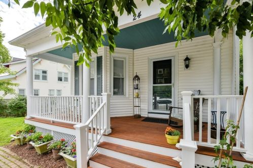 24 Ainsworth St, Boston, MA