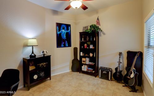 1325 Linda Dr, Casa Grande AZ  85122-3352 exterior