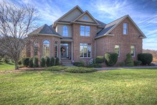 21 Club Valley Estates Rd, London, KY 40741-8157