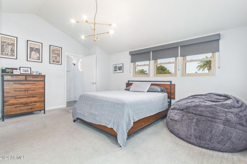 7317 Solcito Ln, Scottsdale AZ 85250-5514 exterior