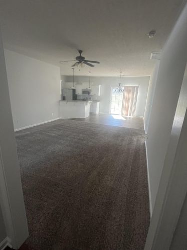 738 Turning Crest Ln, Graniteville, SC 29829