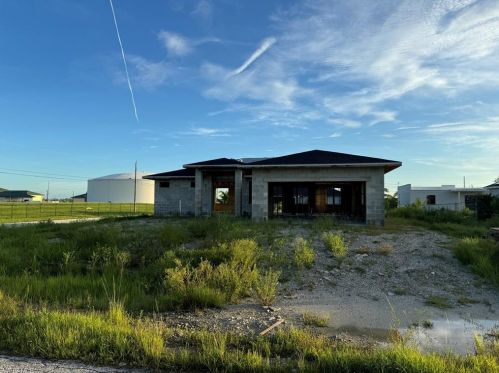 1119 22nd St, Cape Coral, FL 33993-4411