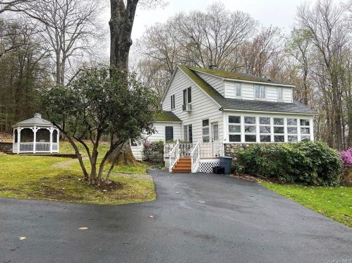 30 Wurtsboro Mtn Rd, Rock Hill, NY 12775-8801