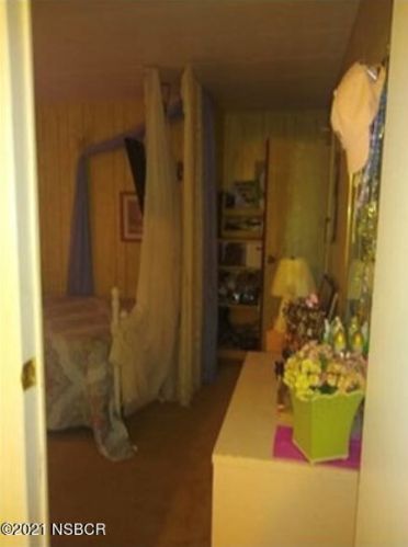 519 Taylor St, Santa Maria CA  93458-1000 exterior