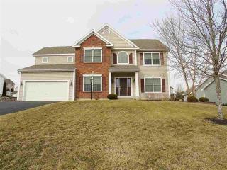 20 Addison Way, Schenectady, NY 12148-1390