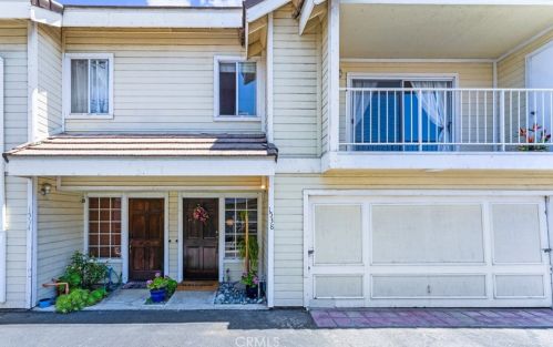 1538 Broadway, Anaheim, CA 92802-1355