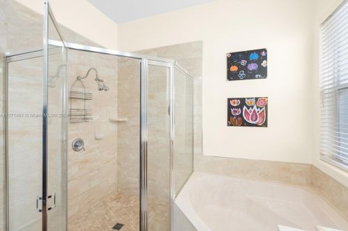 13119 29 St, Hollywood FL  33027-3837 exterior