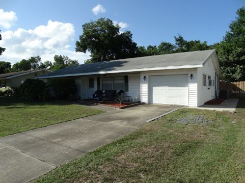 12 Oleander Ln, De Bary, FL 32713-2434