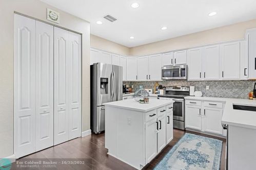 3812 Aspen Leaf Dr, Boynton Beach FL  33436-1700 exterior