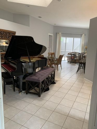 7714 Bougainvillea Ct, West Palm Beach, FL 33412-3118