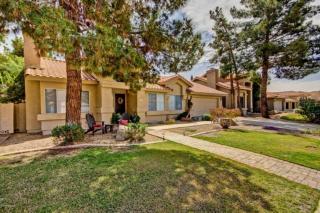 10917 Citrus Grv Way, Avondale AZ  85392-3902 exterior