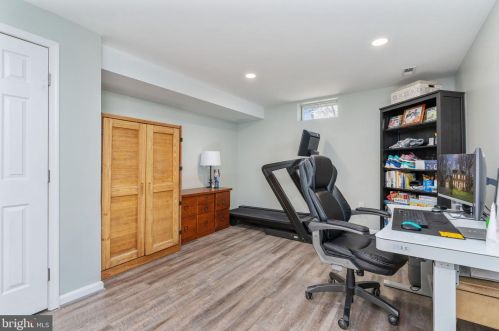 6029 Hot Spring Ln, Fredericksburg VA  22407-3708 exterior