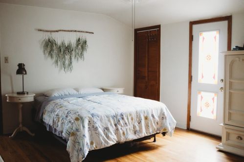 2013 Ridge Ave, New Kensington PA  15068-4043 exterior