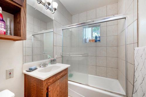 4461 Olive Ave, La Mesa CA  91942-8826 exterior