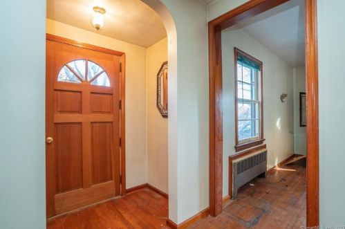 95 Barbara Rd, Bristol, CT 06010-3808