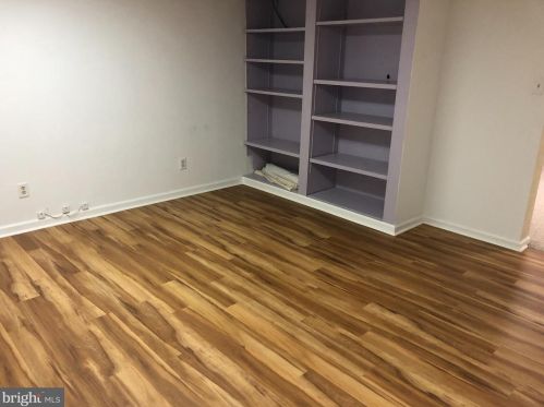 1503 Corsley Ct, Prospectville PA 19002-3137 exterior