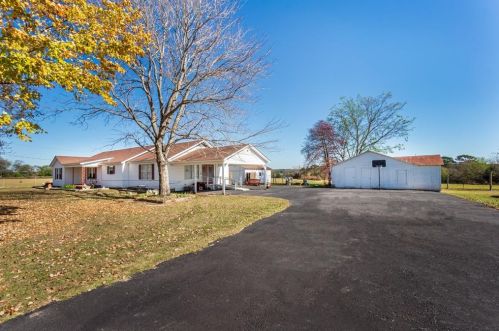 6225 Fm 1002, Big Sandy, TX 75755-3267