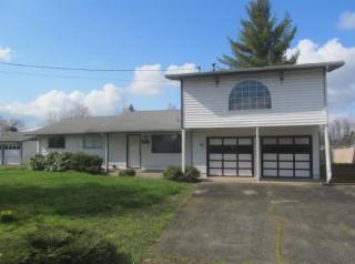 1935 Walker Rd, Salem, OR 97305-2554