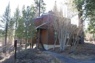 3097 Silver Strike, Truckee, CA 96161-4207