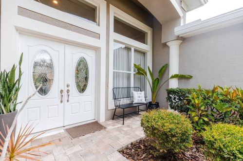13208 Meergate Cir, Orlando, FL 32837-5127