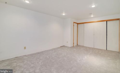 137 Fellowship Ln, Harrison Township NJ  08062-2207 exterior