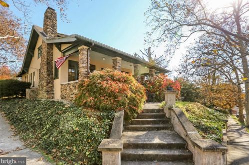 127 20th St, Camp Hill, PA 17011-3803