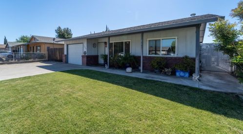 16011 Julie Ln, Lathrop, CA 95330-9557