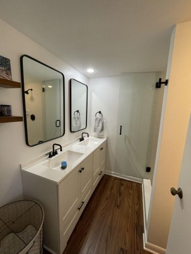 3561 Sunset Trace Cir, Palm City FL  34990-3033 exterior