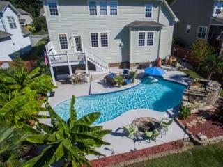 10125 Darling St, Raleigh, NC 27613-4153
