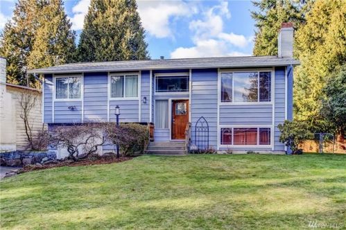 4629 185th Pl, Lynnwood, WA 98037-4630