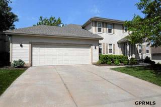 4010 156th Ave, Omaha, NE 68116-2860