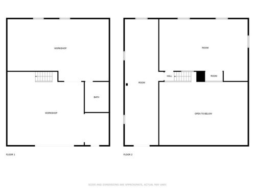3310 Neal Spg Rd, Templeton CA  93465-9636 exterior