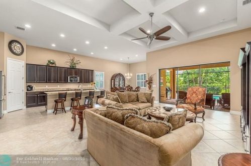 1003 Cherry Blossom Ln, Palm City, FL 34990-1379