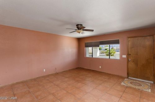 785 Oconowoc Dr, Lake Havasu City AZ  86406-7122 exterior