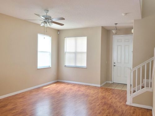 513 Berry James Ct, Kissimmee, FL 34744-8514